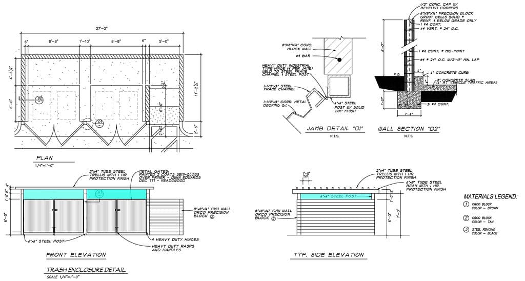 Xử lý nước thải khu công nghiệp: yêu cầu và giải pháp