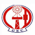 Công ty CP Điện Gia Lai (GEG)