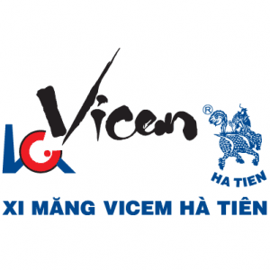 Công ty Xi măng Hà Tiên