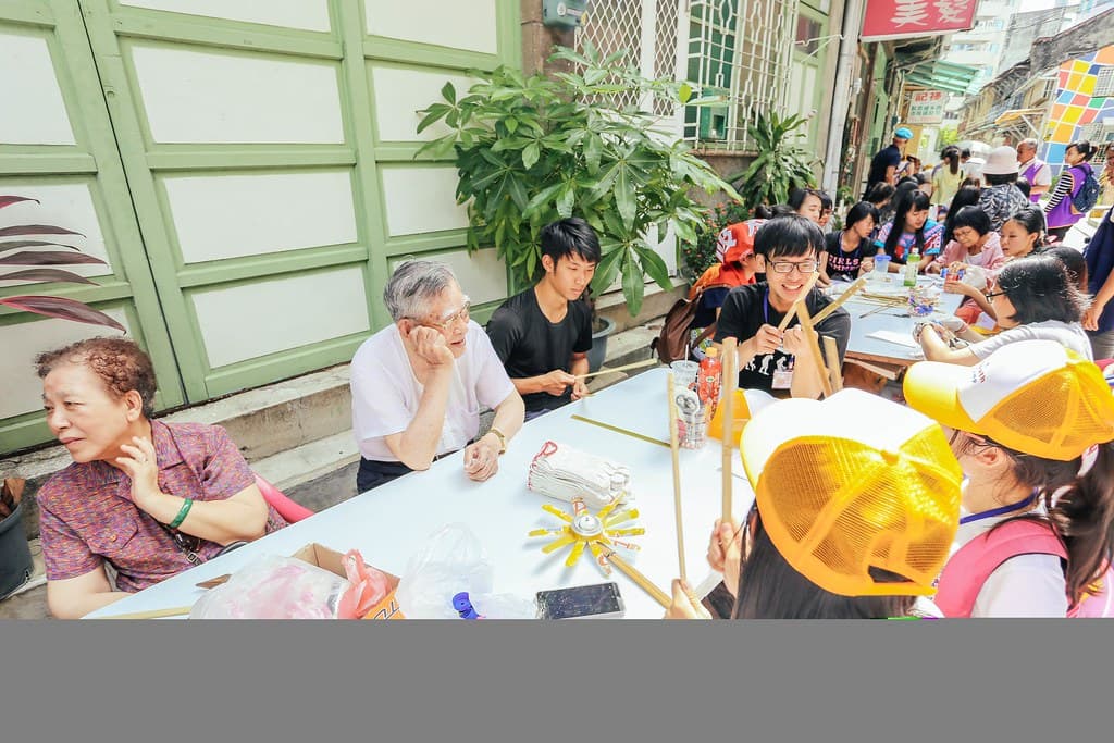 Những phát minh được làm từ vật liệu tái chế thân thiện môi trường