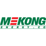 Công ty Năng lượng Mekong
