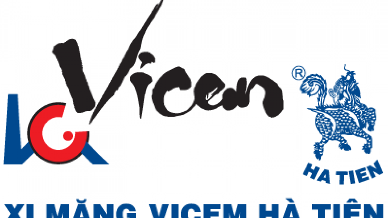 Logo Xi Măng Hà Tiên: Biểu Tượng Văn Hóa và Sức Mạnh Thương Hiệu