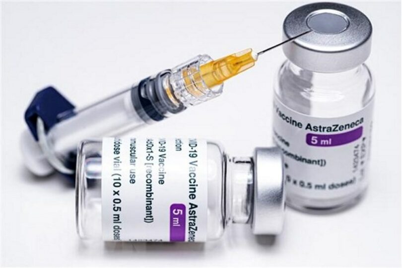 vaccine-astrazeneca-italy